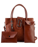 Women's Handbag 2pc
