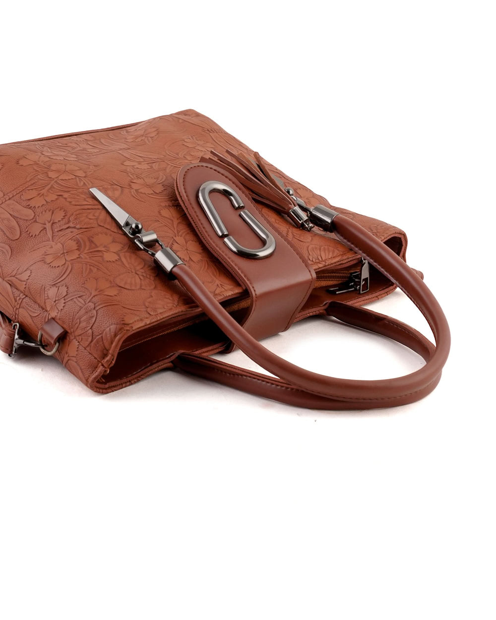 Women's Handbag 2pc