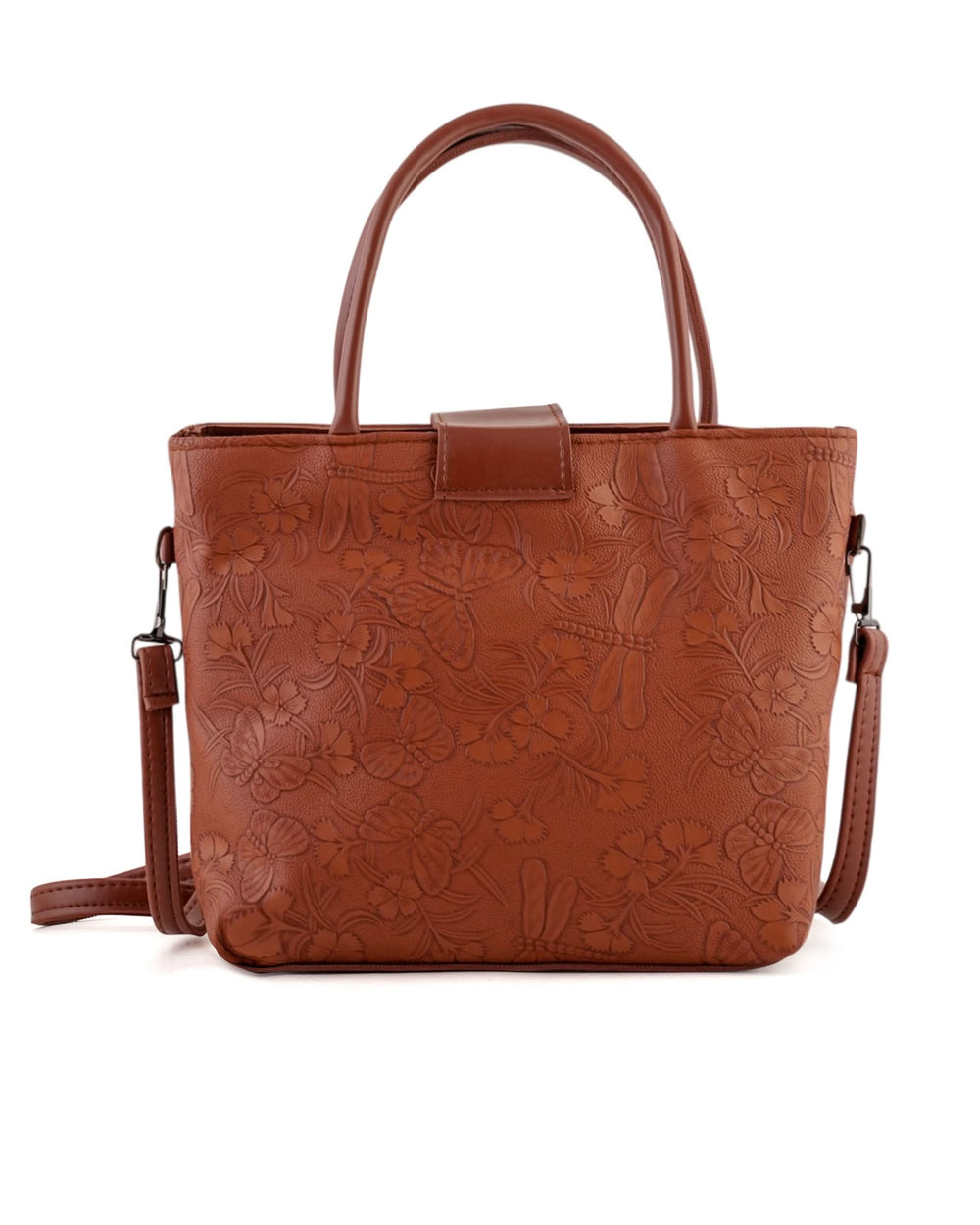 Women's Handbag 2pc