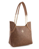 Women's Shoulder Bag