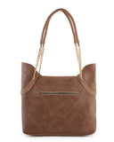 Women's Shoulder Bag