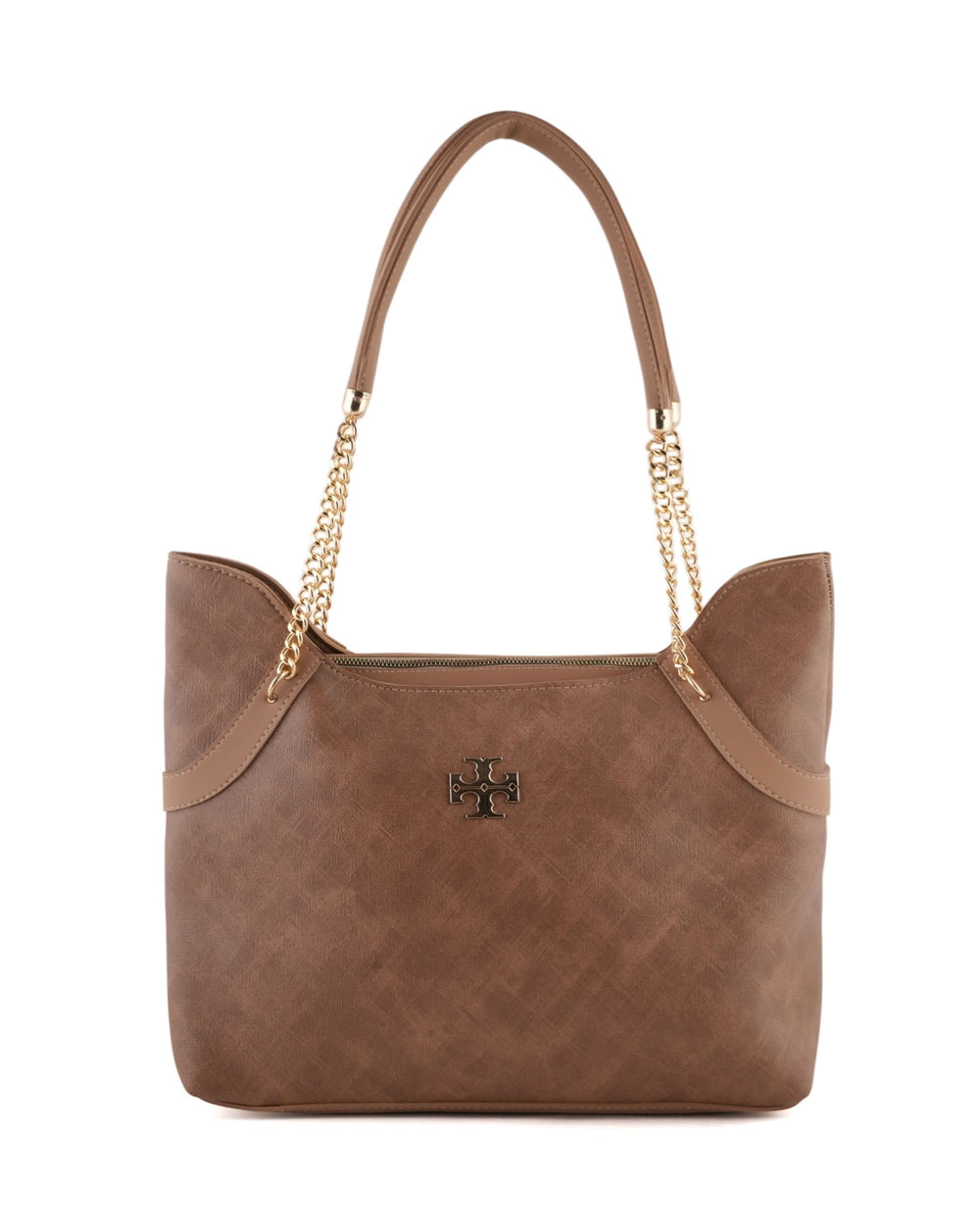 Women's Shoulder Bag