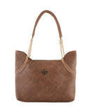 Women's Shoulder Bag