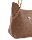 Women's Shoulder Bag
