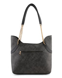 Women's Shoulder Bag