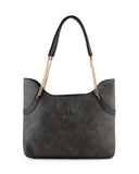 Women's Shoulder Bag