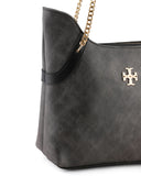 Women's Shoulder Bag