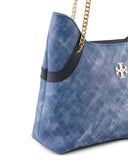 Women's Shoulder Bag