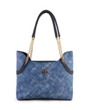 Women's Shoulder Bag