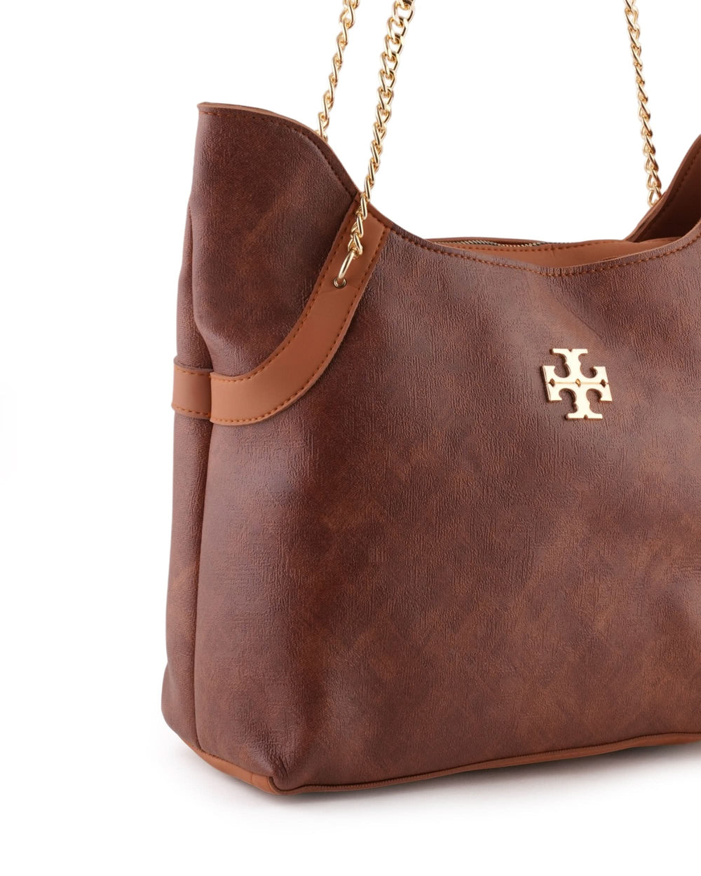Women's Shoulder Bag