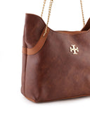 Women's Shoulder Bag