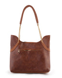 Women's Shoulder Bag