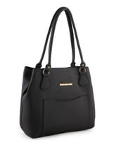 Women's Shoulder Bag