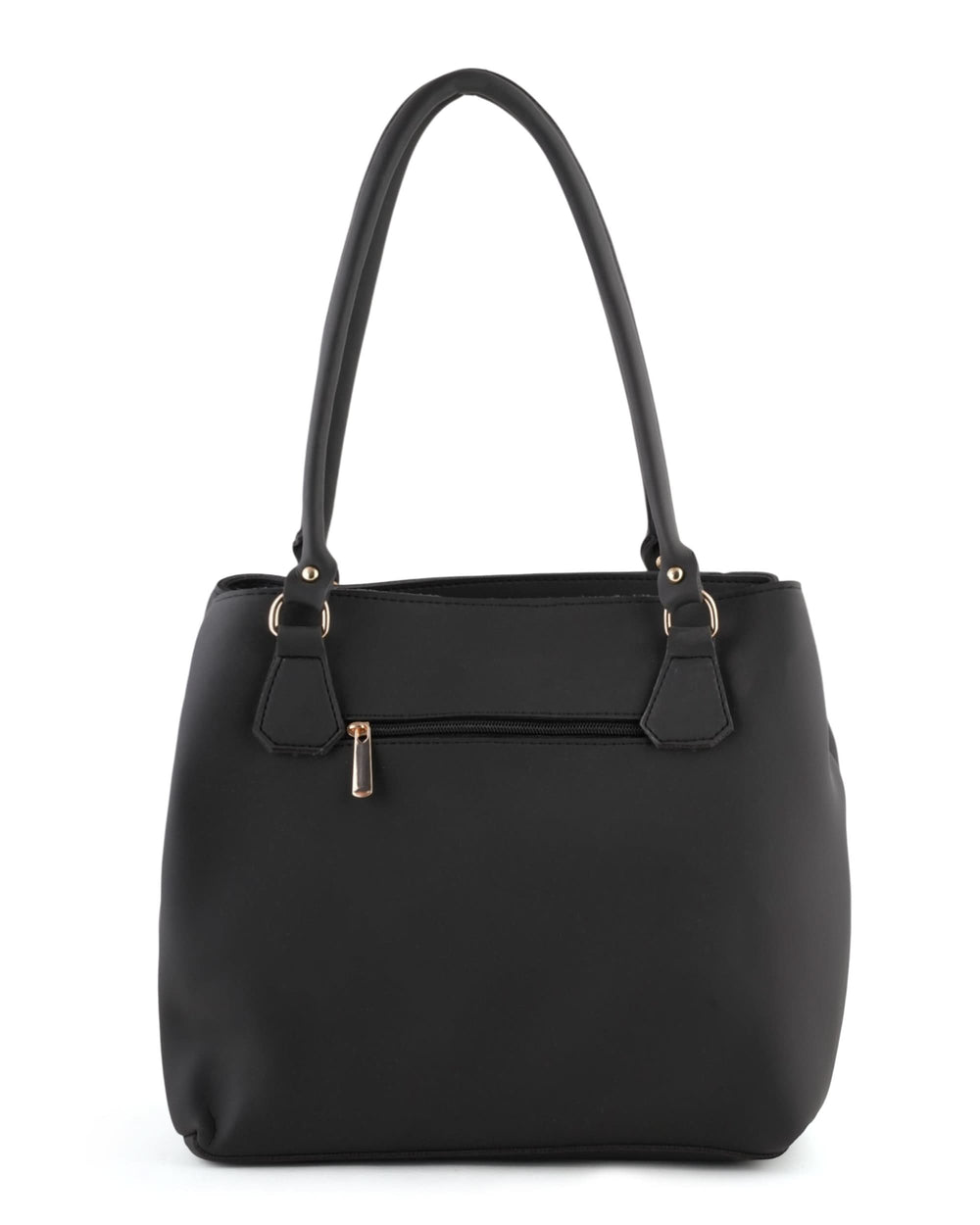 Women's Shoulder Bag