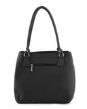 Women's Shoulder Bag