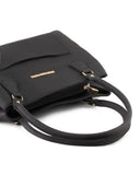 Women's Shoulder Bag