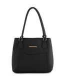 Women's Shoulder Bag