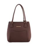 Women's Shoulder Bag