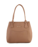 Women's Shoulder Bag
