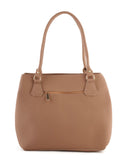 Women's Shoulder Bag