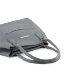 Women's Shoulder Bag