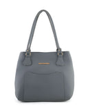 Women's Shoulder Bag