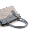 Women's Handbag 2pc