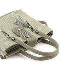 Women's Handbag 2pc