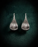 Eminent Women’s Drop Earrings