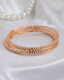 Eminent Girls Bangles 4Pcs
