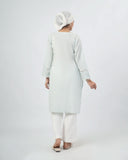 Valuables Women Embroidered Kurti
