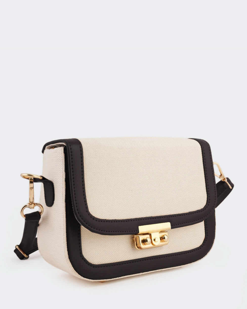 Eminent Women's Crossbody Bag