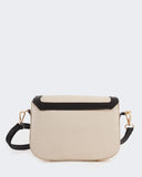 Eminent Women's Crossbody Bag
