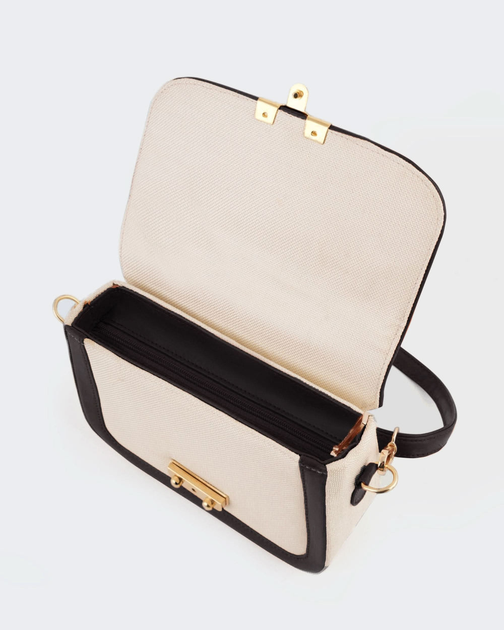 Eminent Women's Crossbody Bag