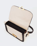 Eminent Women's Crossbody Bag