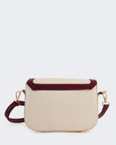 Eminent Women's Crossbody Bag