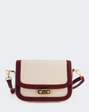 Eminent Women's Crossbody Bag