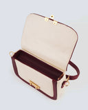 Eminent Women's Crossbody Bag