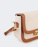 Eminent Women's Crossbody Bag
