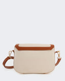 Eminent Women's Crossbody Bag