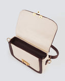 Eminent Women's Crossbody Bag