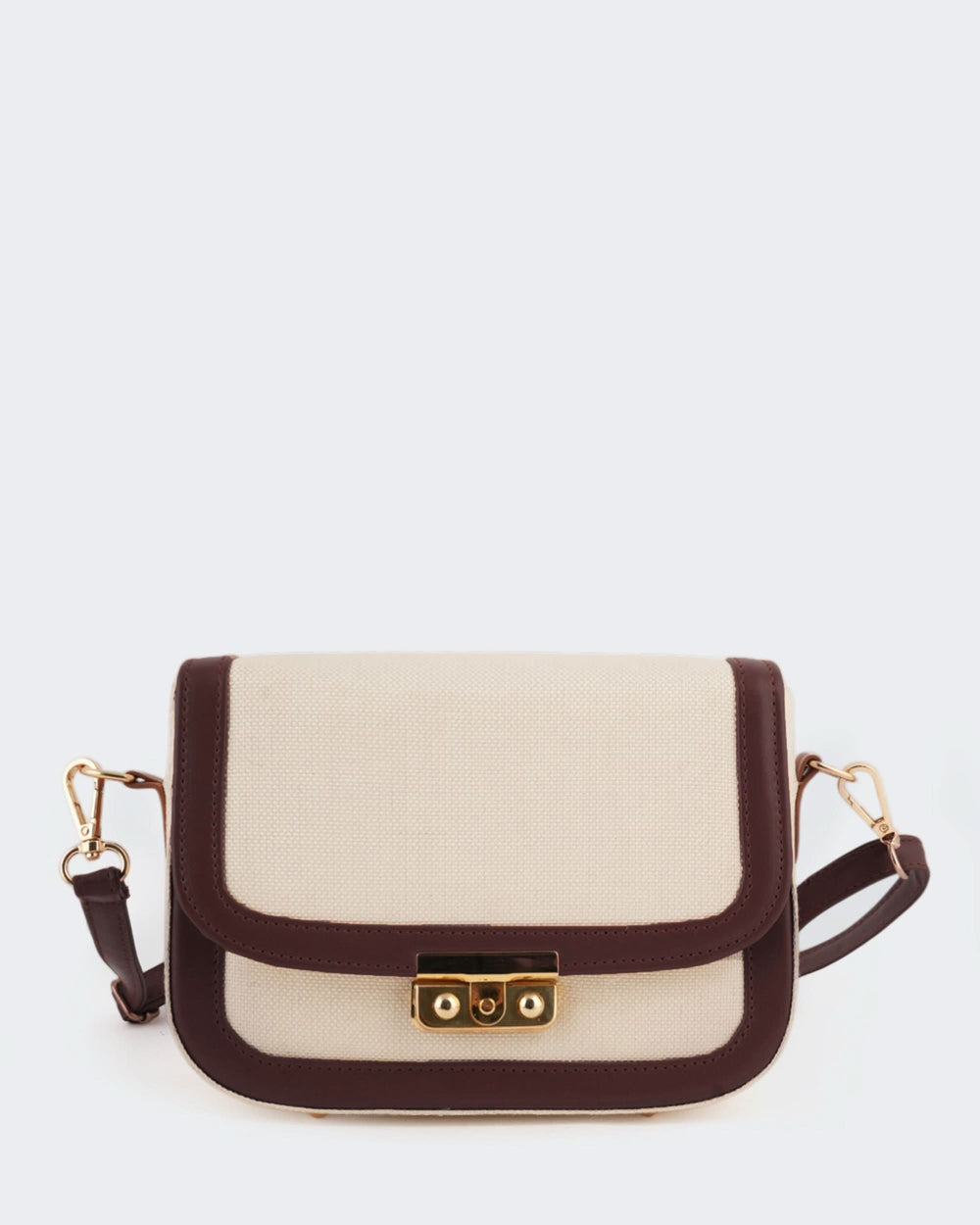 Eminent Women's Crossbody Bag