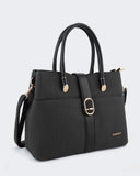 Eminent Women's Handbag