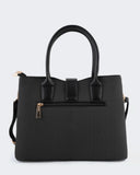 Eminent Women's Handbag
