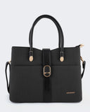 Eminent Women's Handbag