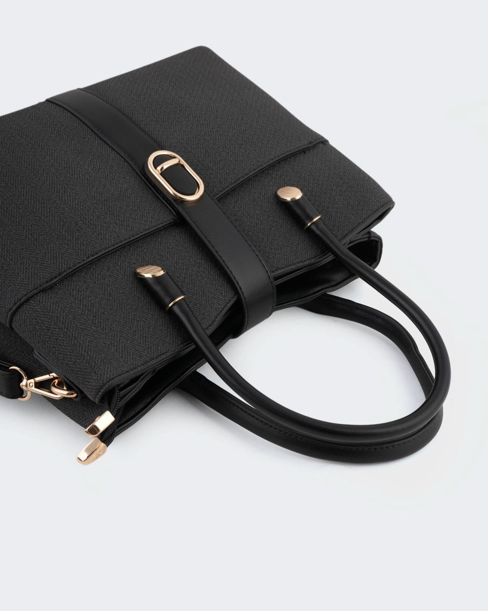 Eminent Women's Handbag