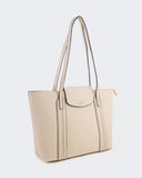 Eminent Women's Shoulder Bag