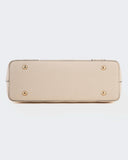 Eminent Women's Shoulder Bag