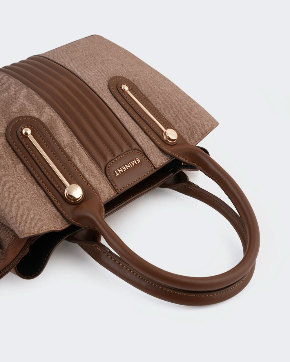 Eminent Women's Handbag