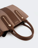 Eminent Women's Handbag
